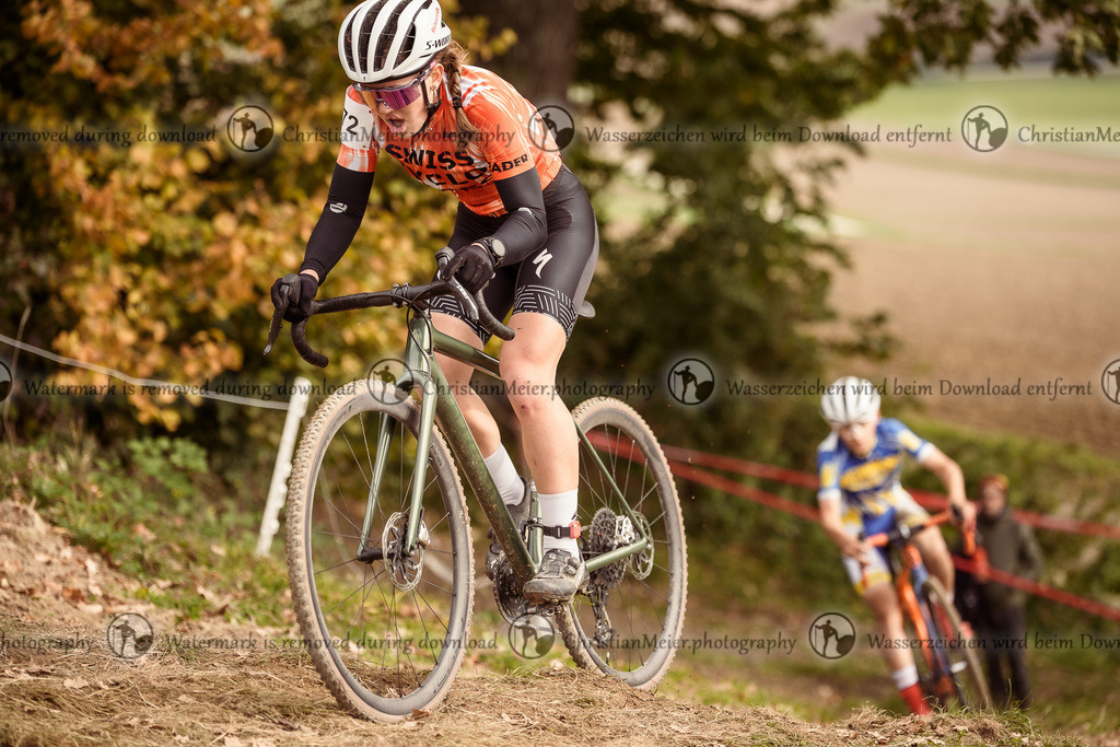 ChristianMeier.photography-25-1019-121303 | Sie wurden bei einem Event oder Sportanlass fotografiert? Hier finden sie ihre Bilder! - Realisiert mit Pictrs.com