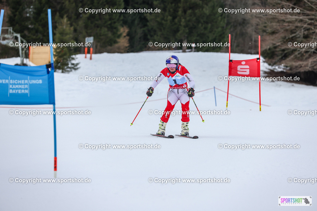 007A1438 | #interbancario_2026 #lenggries_de #yourpictrs #sportshot_your_pictrs #interbancarioskimeeting2026