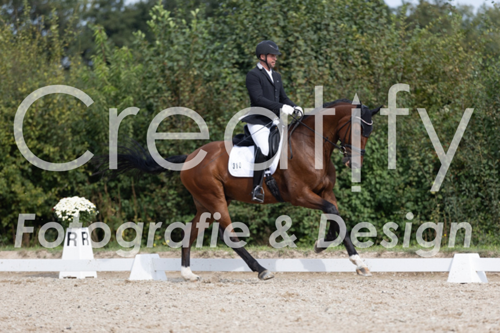 IMG_4270 | Creatify Fotografie