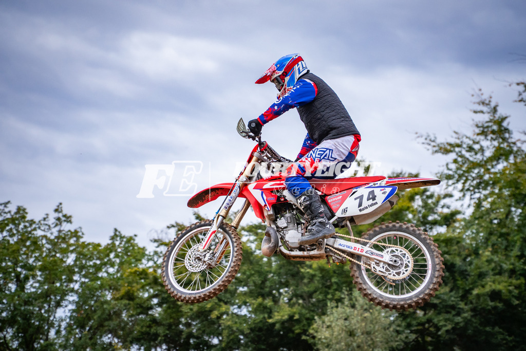 DSC06992 | fourtyeightmedia - Realisiert mit Pictrs.com