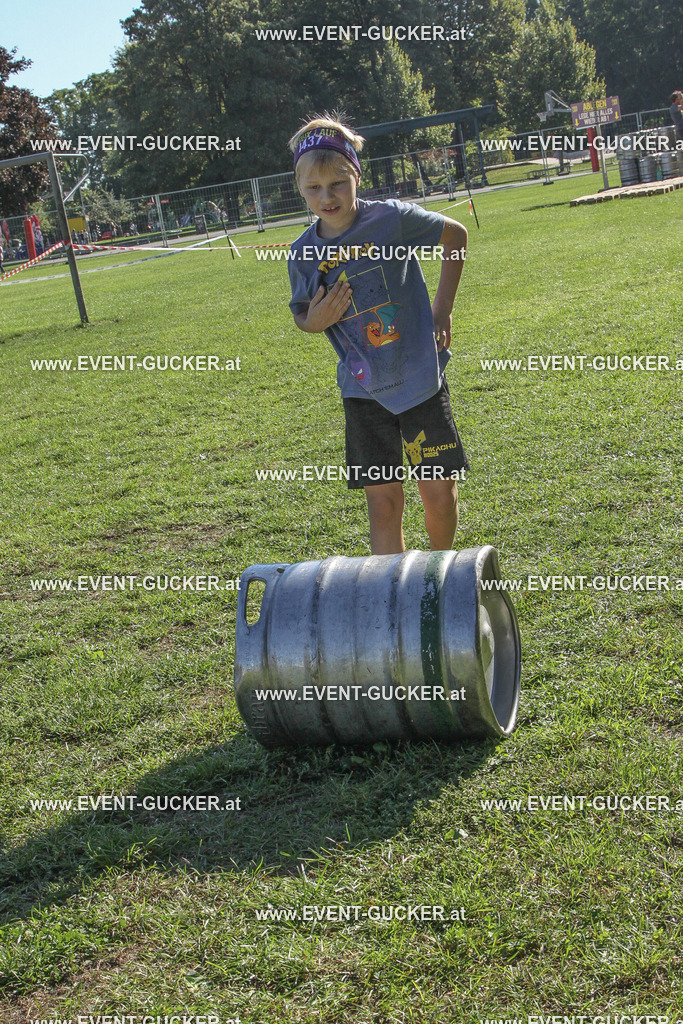 IMG_7680 | Sportfoto event-gucker Herbert Scherer