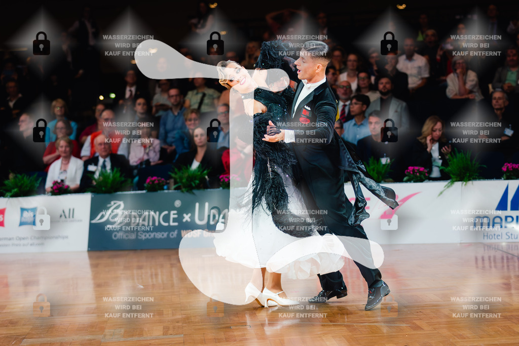 GOC 2025 - WDSF PD Super Grand Prix Standard 1st (34) Alexey Glukhov _ Anastasia Glazunova (Moldova)-2025-08-21-2089 | Webshop for digital downloads and prints of dance sport, event & show photographer Julian Link - Realisiert mit Pictrs.com