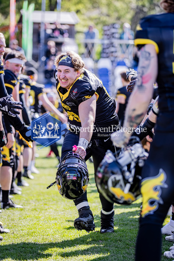 IMAG6142 | SportEventFotografie - Roman Stoiber