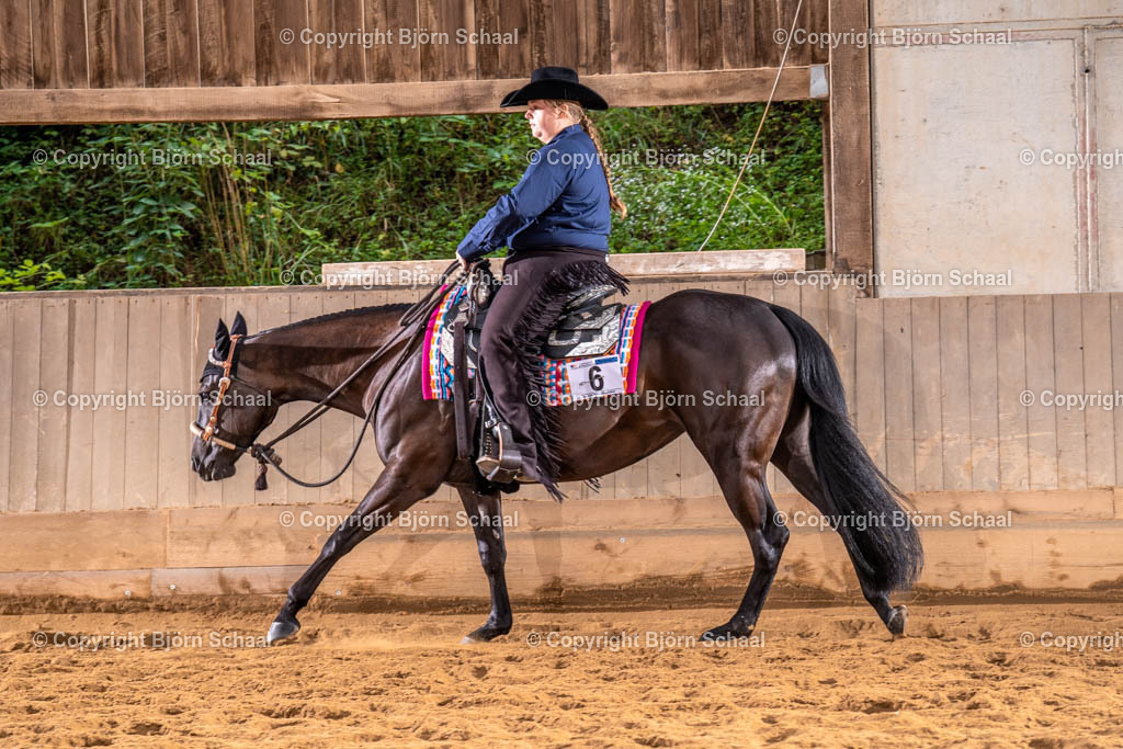LMB04260 | BS-foto
