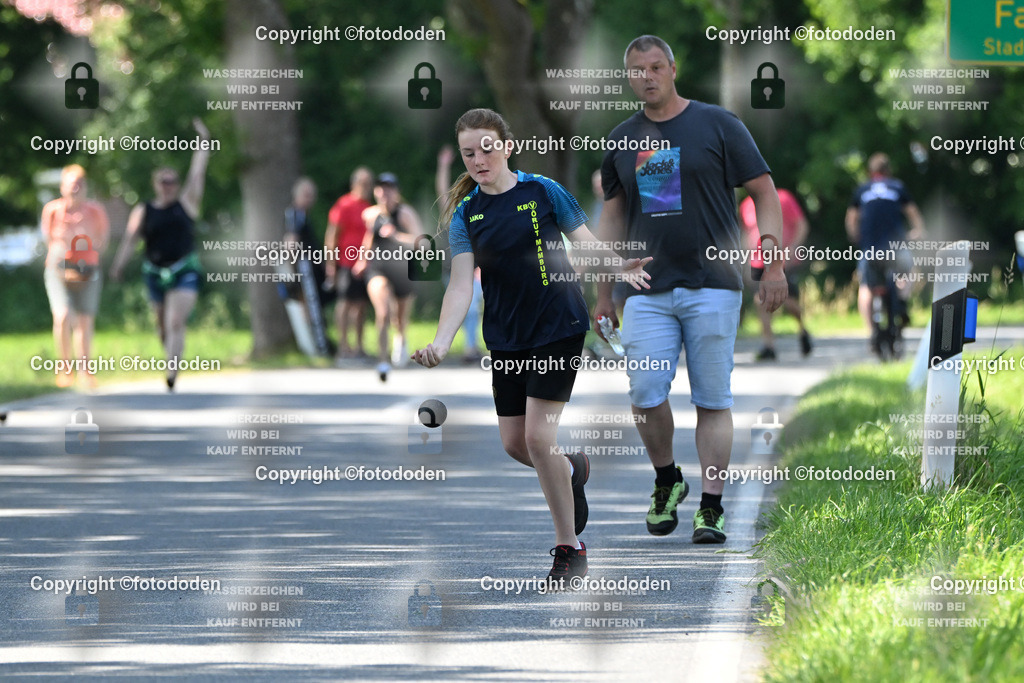 DSC_0670 | Lotta Ihnken / Mamburg / wJu E Holz