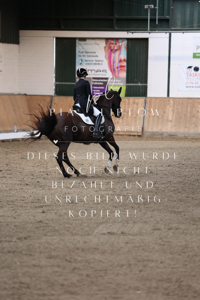 IMGM4424 | pl-fotografie