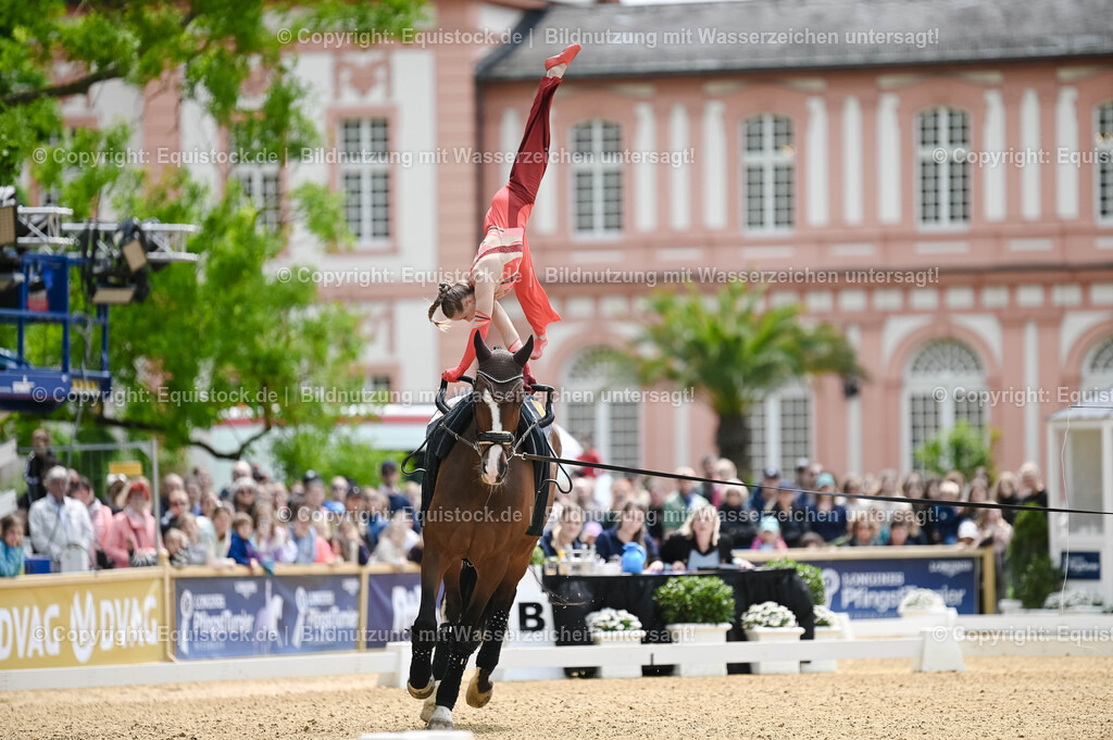 20250608_CVI-Masterclass_0181 | Foto: Thomas Hartig