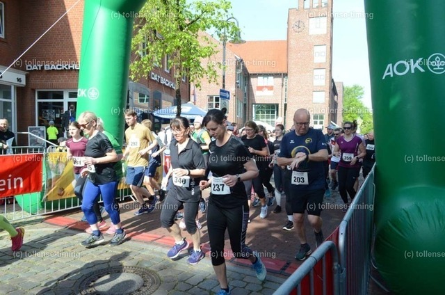 TTT_7925 | Foto | tollense-timing - Realisiert mit Pictrs.com