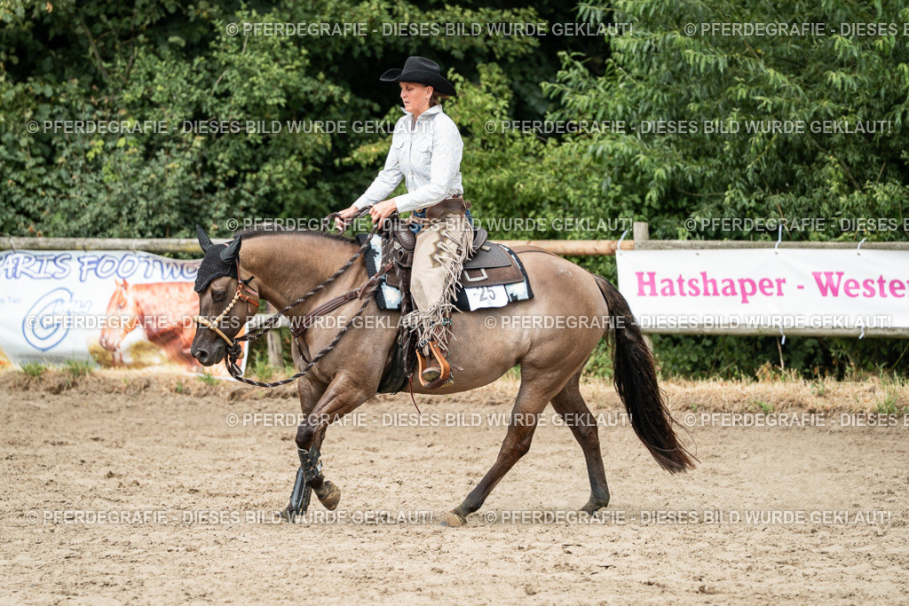 DSC02303 | Pferdegrafie