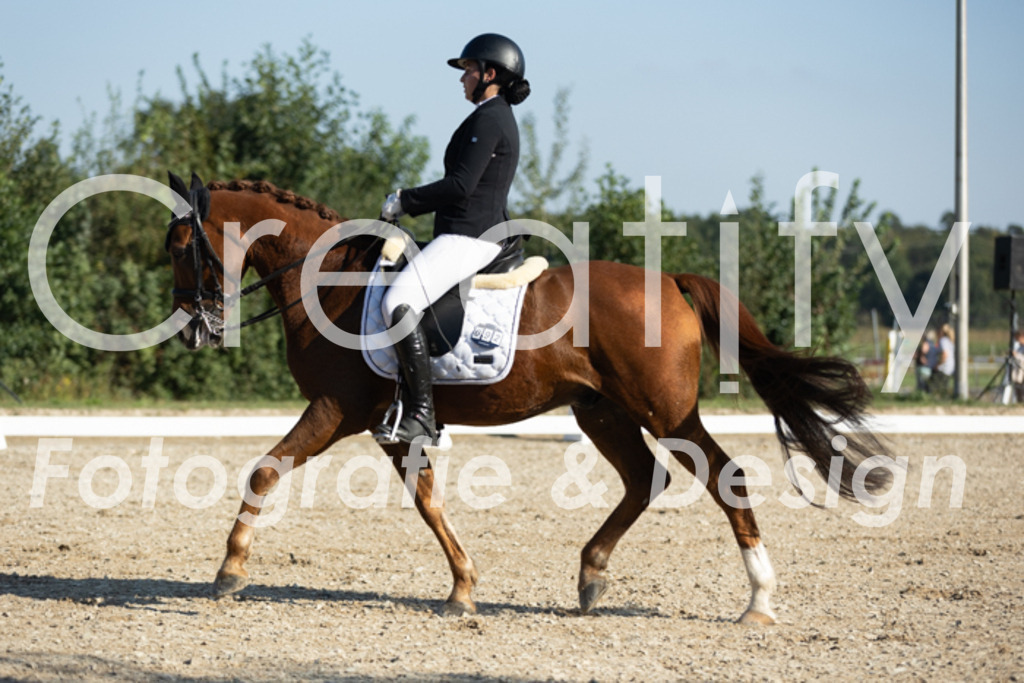 IMG_0667 | Creatify Fotografie