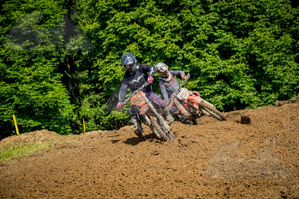 AS7I7030 | EeaA-Entertainment fotografiert für den SAM - Schweizerischer Auto- und Motorradfahrer-Verband und das Motor Journal in der Sparte Motocross, MX Photographie, Schweiz, SAM, MXRS, Swiss MX Network, Motocross Fotografie, MX Fotografie, Fotograf, Photographi