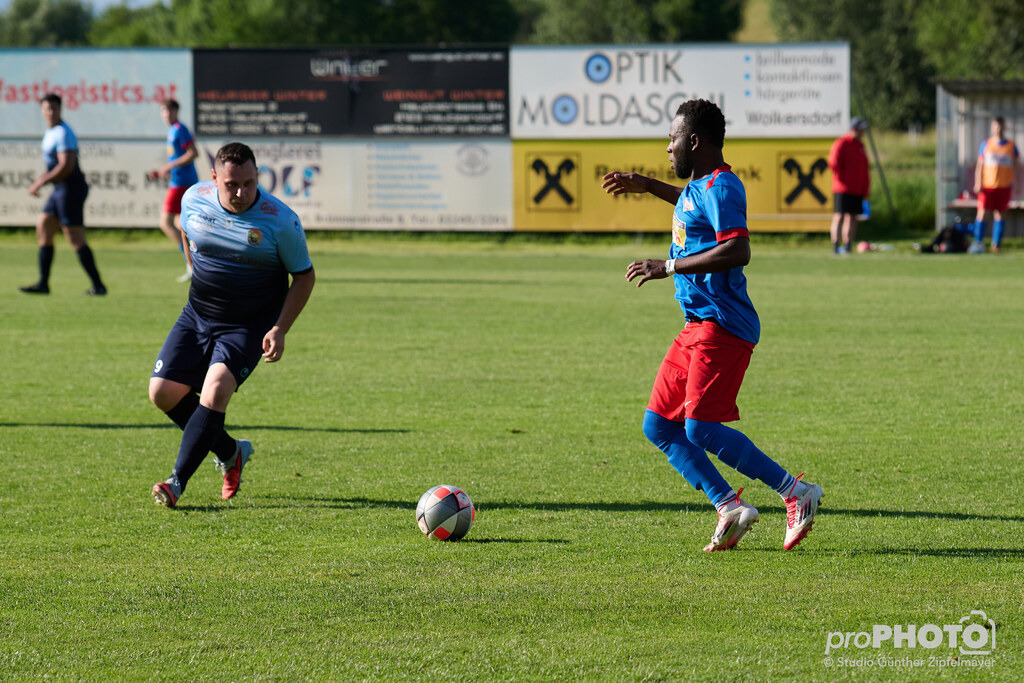 202606_SGU-Fußball_NZ9_8127 | proPHOTO - Realisiert mit Pictrs.com