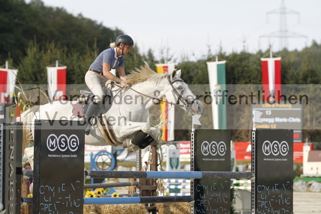 _MG_9942 | equestrian-live-com