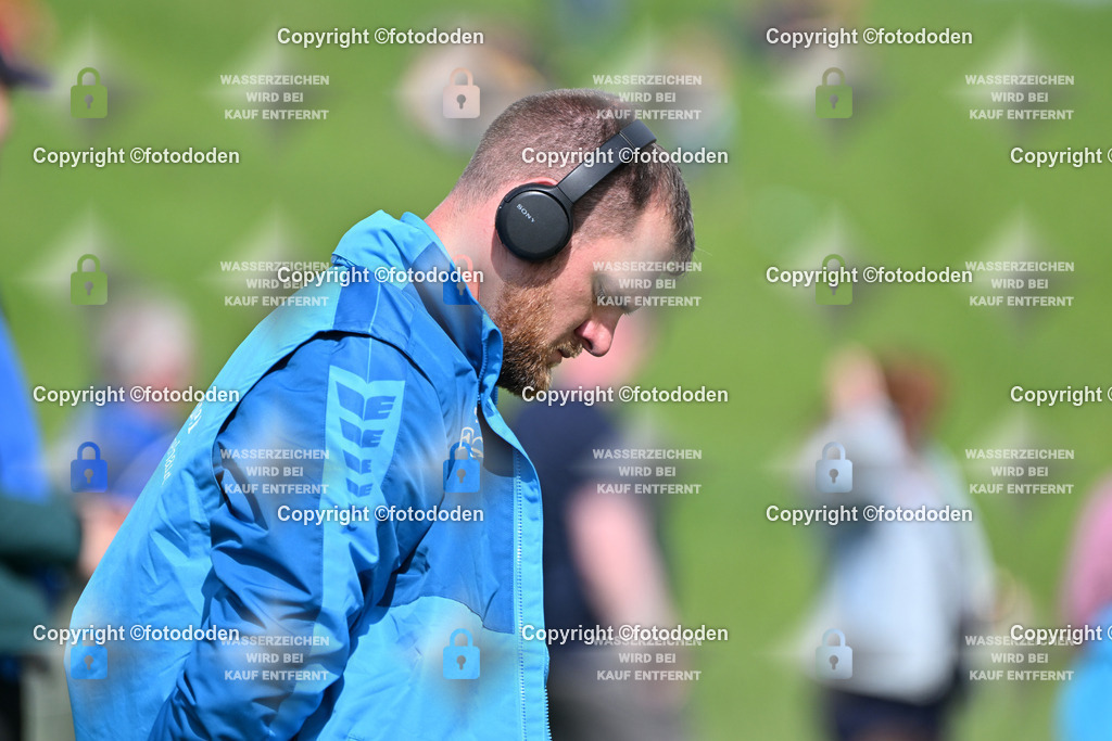 DSC_3587 | fotododen.de präsentiert ein umfangreiches Sportfoto Archiv mit Aufnahmen aus verschiedenen Sportarten im Raum Ostfriesland.