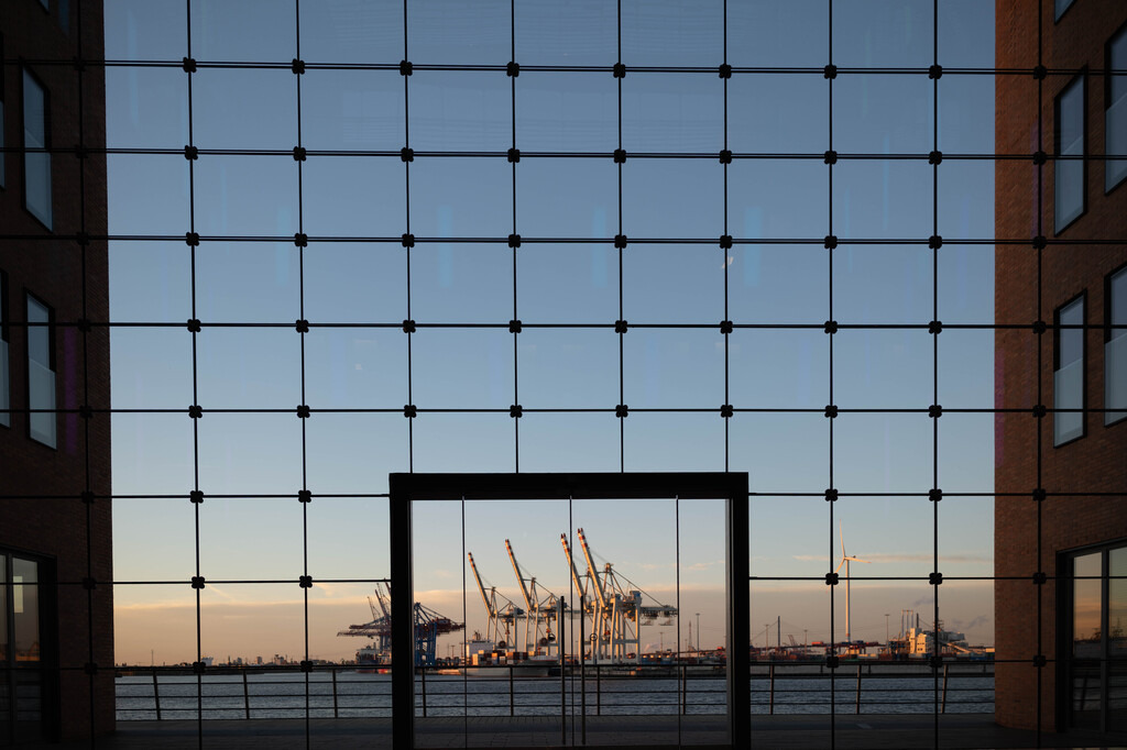 Hamburg (30) | hgt-foto