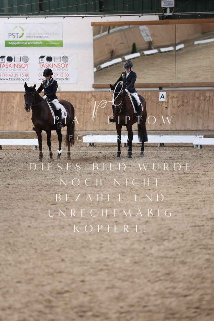 IMGM1867 | pl-fotografie