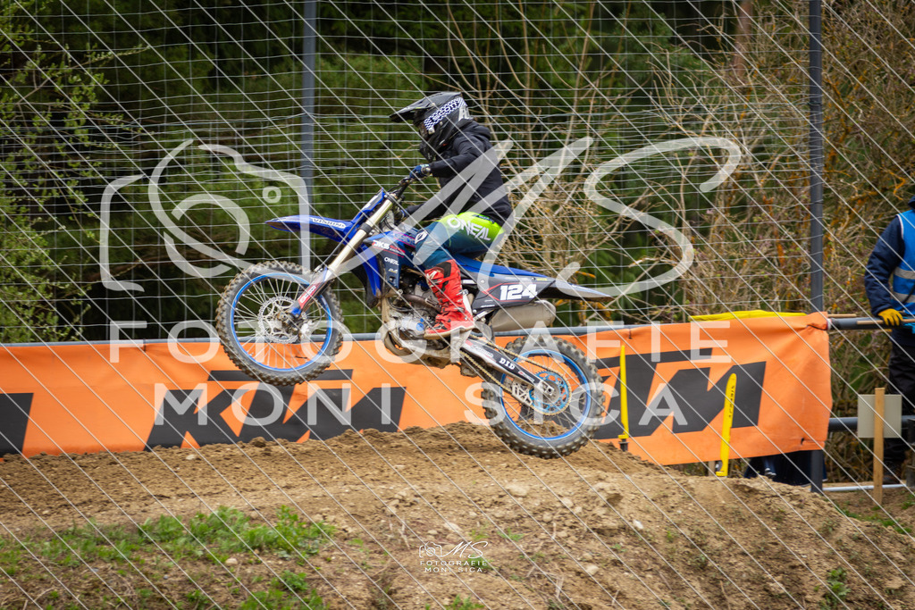 20260419-162A3674 | moni.sica.fotografie - Realisiert mit Pictrs.com