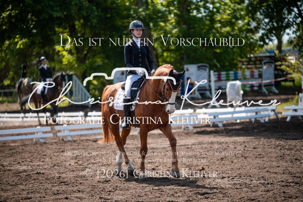 DSC_4062 | Christina-Kleuver