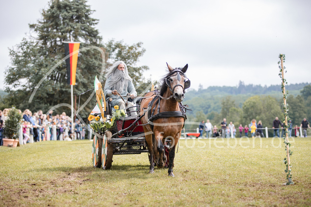 846A0602 | fotosleben - Realisiert mit Pictrs.com