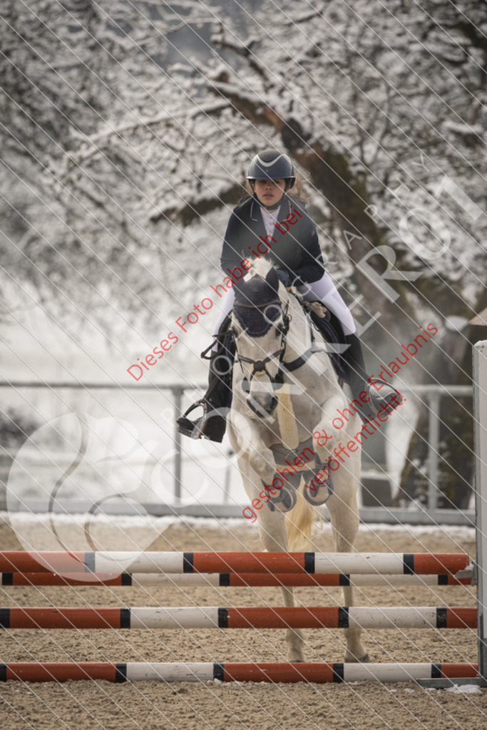 CON_7962 | Sport-, Event- und Tierfotos in Profiqualität. Einfach auswählen, bestellen und herunterladen. Dein Moment – perfekt festgehalten.