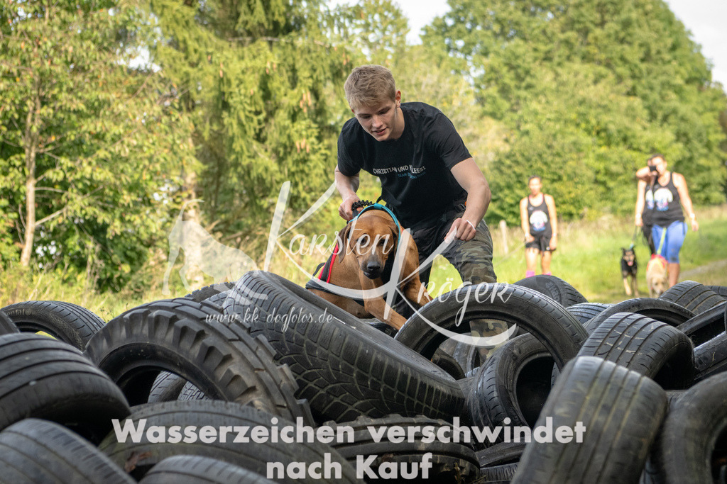 1512_ZZ91428 | kk-dogfotos