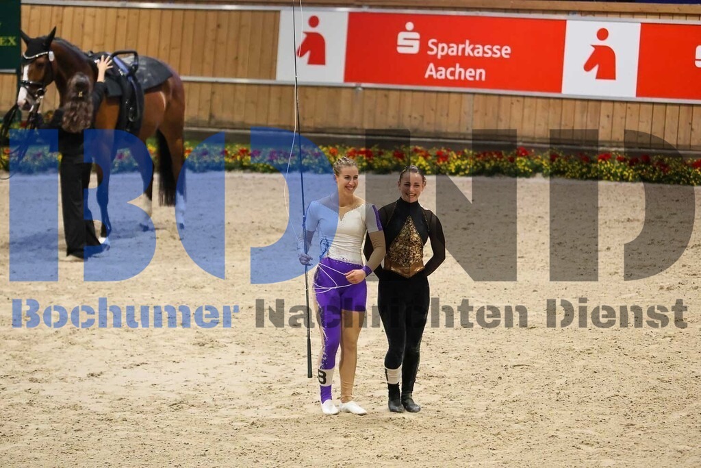 28.06.2025 | 28.06.2025 - Realisiert mit Pictrs.com