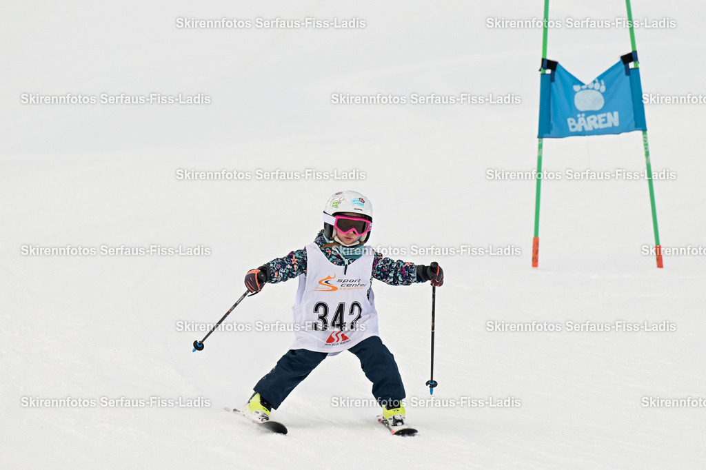 SRS_03.04.2026_0806 | SRS_03.04.2026_0806 - Realisiert mit Pictrs.com