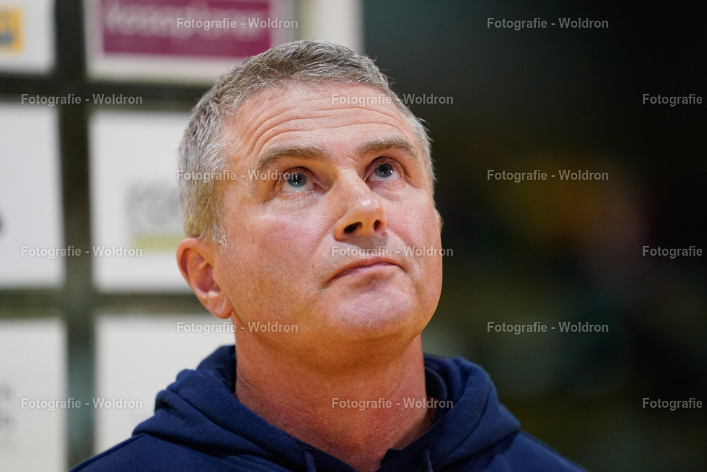 20230217 Jags Vöslau v Bärenbach-109 | Fotografie Woldron