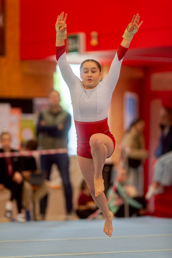 _D4S9917_DxO-1 | photoluigi