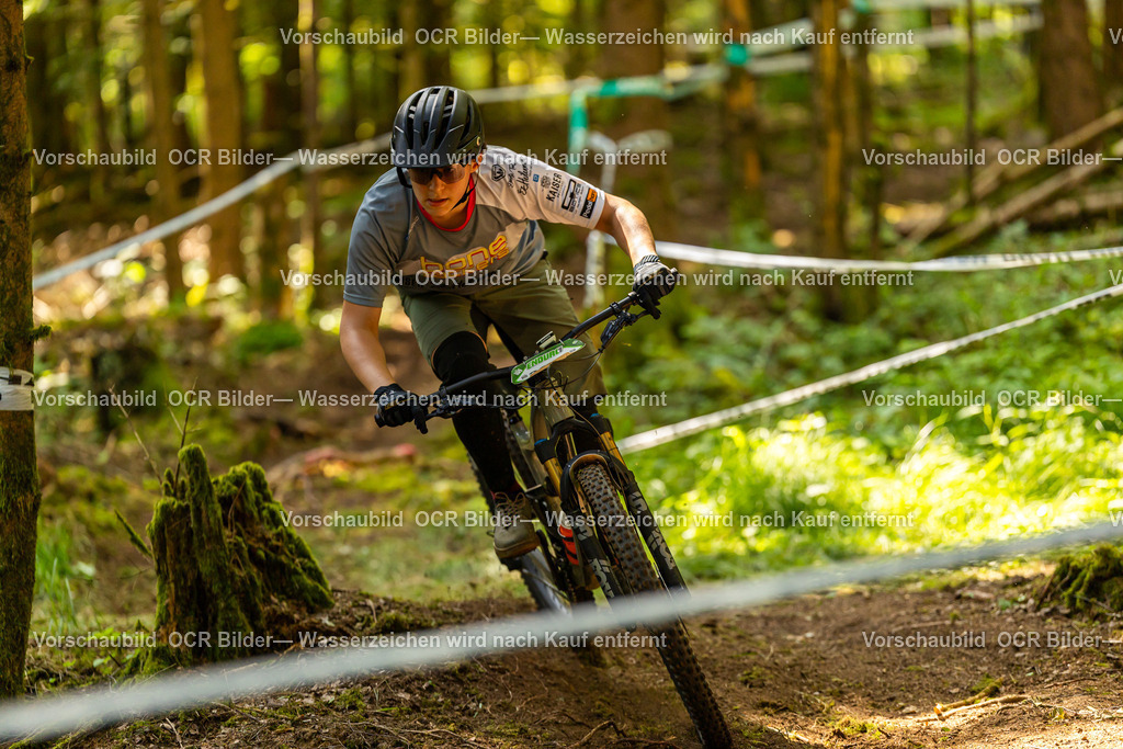 E1 Trieb Samstag R6-2072 | OCR Bilder Fotograf Eisenach Michael Schröder