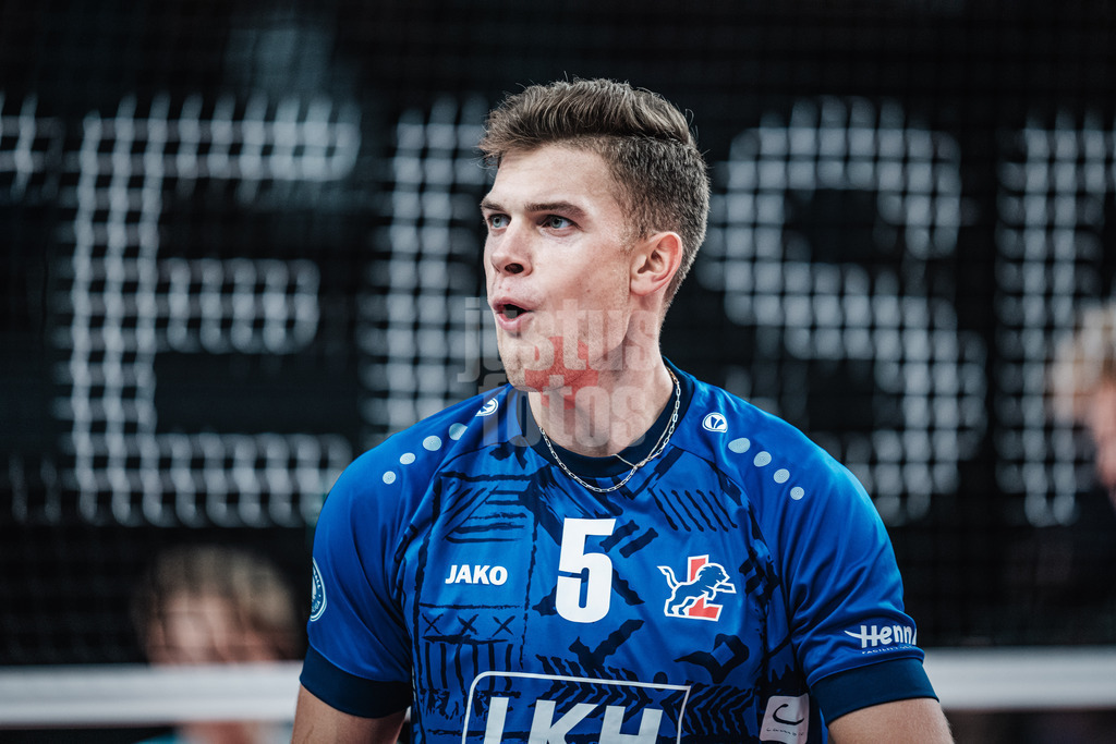 @justus.fotos-20231027-DSC02724 | sportfotografie mit justus stegemann