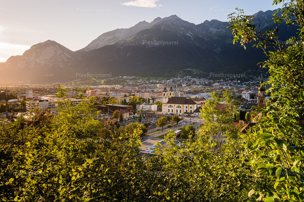 Innsbruck | Fotograf Tirol Imst Pixelknipserei