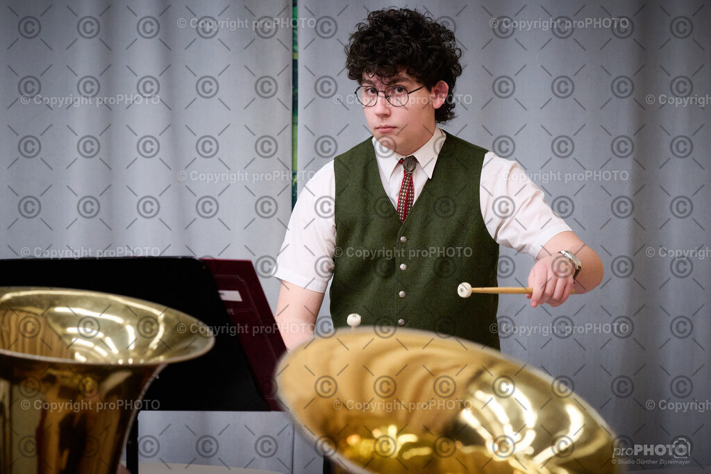 236_202601_MVS-Neujahrskonzert_NZ9_6236 | proPHOTO - Realisiert mit Pictrs.com