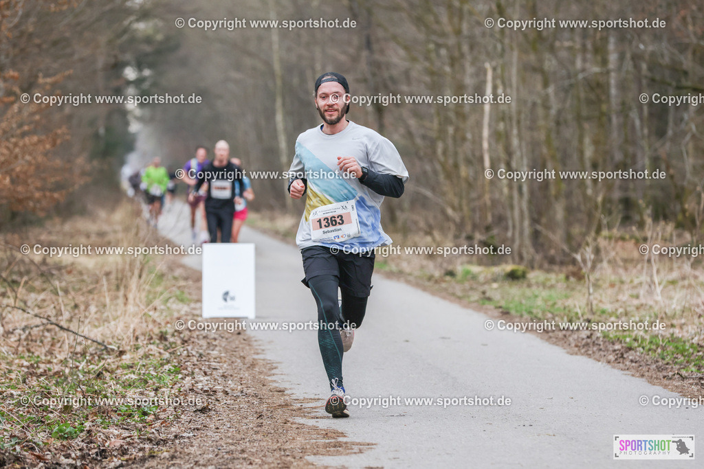 007A2667 | Forstenrieder Volkslauf 2026 #forstenriedervolkslauf #volkslauf #forstenried #forstenriedersc #yourpictrs #sportshot_your_pictrs