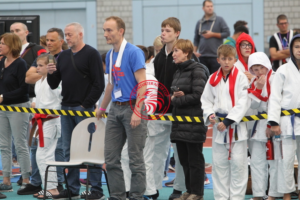 JT6F9478 | Fotos vom Adler Cup - Pictures from Adler Cup

Hier findet Ihr alle Eindrücke und großen Momente der Adler Cup Wochenenden. Here you will find all impressions and great moments of the Adler Cup weekends. - Realisiert mit Pictrs.com