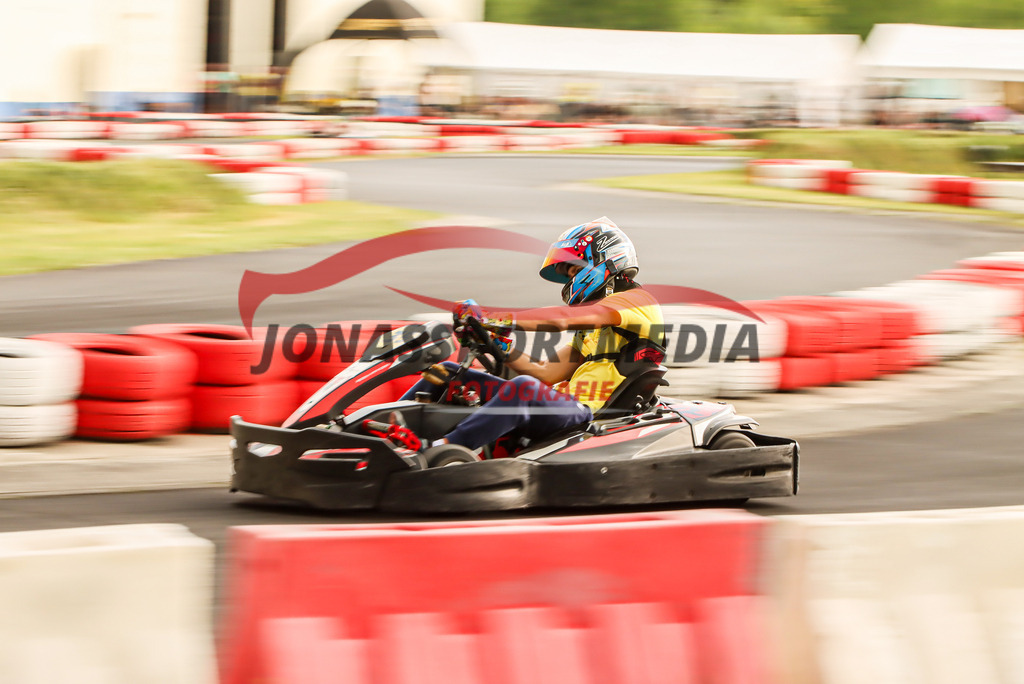 IMG_1614 | jonassportmedia - Realisiert mit Pictrs.com