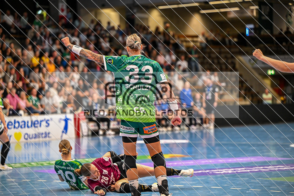 DSC_3492 | rico-sportfotos - Realisiert mit Pictrs.com