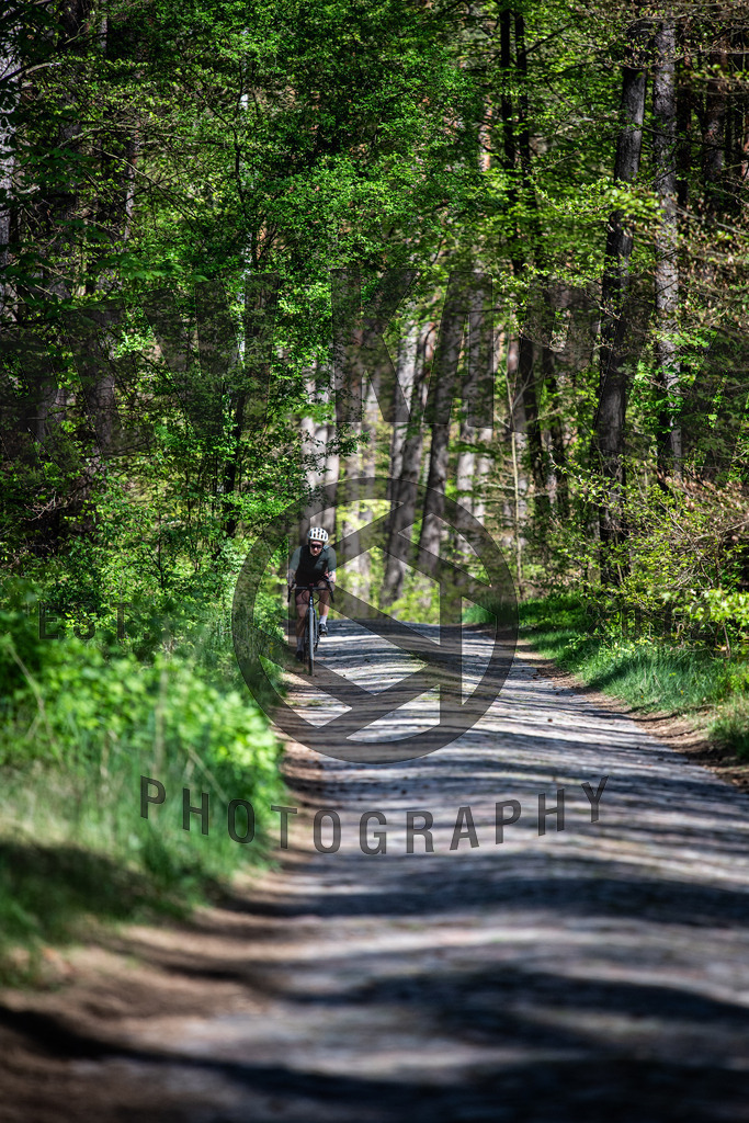 DKP-2145 | Drew Kaplan Photography