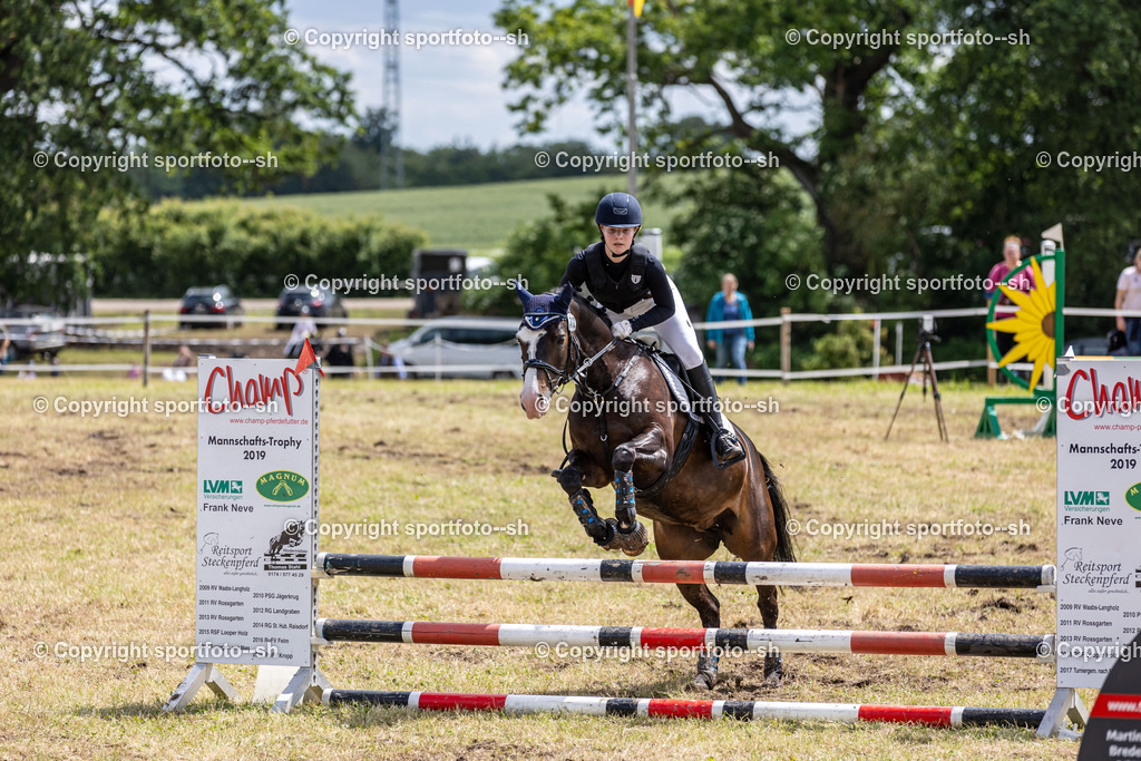 240616-VW-IS6A9121 | Sportfoto SH - Realisiert mit Pictrs.com