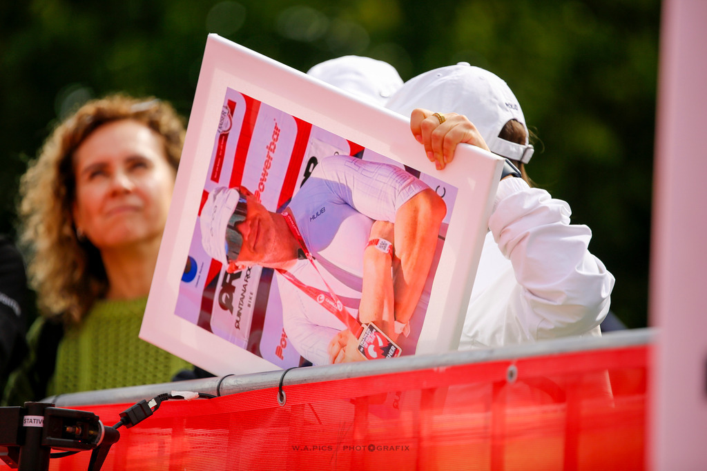 ALOHA MONDSEE TRIATHLON 2025 | AUSTRIA, 07.09.2025, Mondsee, ALOHA MONDSEE TRIATHLON 2025, Photo: WAPICS / Andreas Willdoner