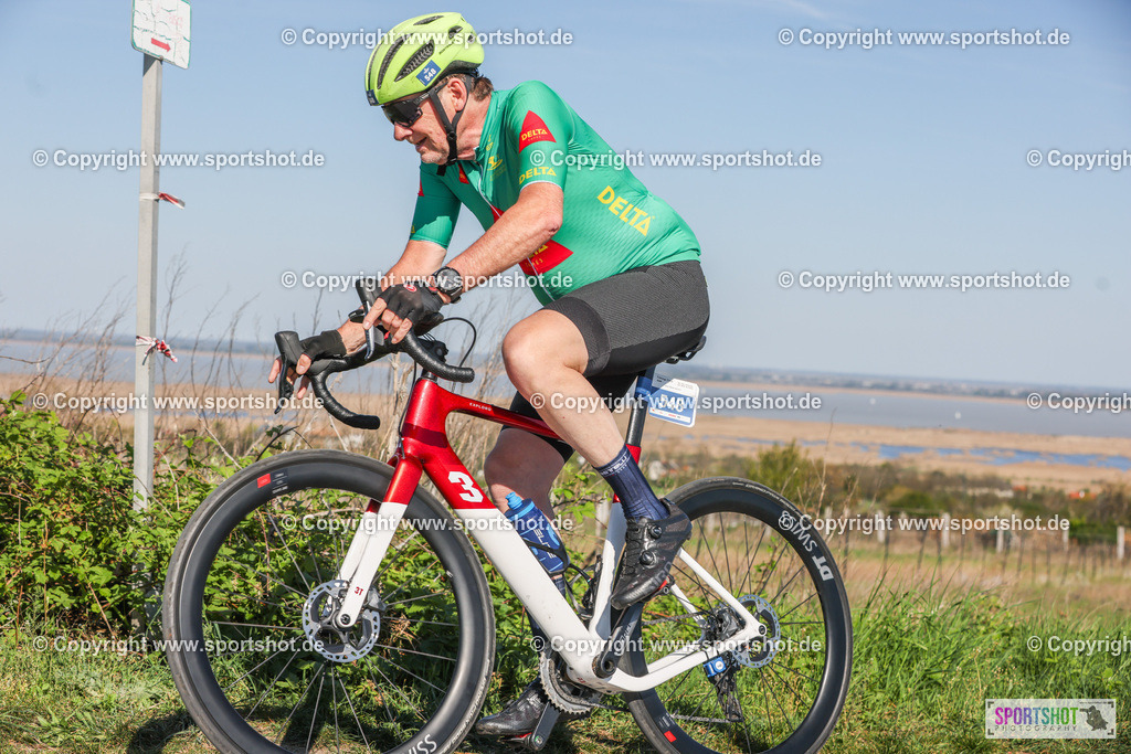 007A8089 | Neusiedlersee Radmarathon #neusiedlerseeradmarathon #neusiedlersee #nrm26 #yourpictrs #sportshot_your_pictrs