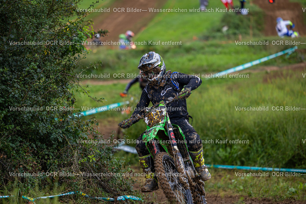 GCC Schlefflenz Samstag R6-0468 | OCR Bilder Fotograf Eisenach Michael Schröder