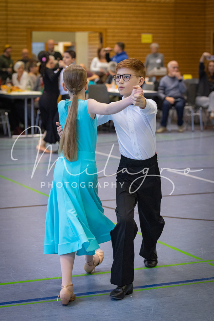 Offenburg15-03-774 | milagro-photography