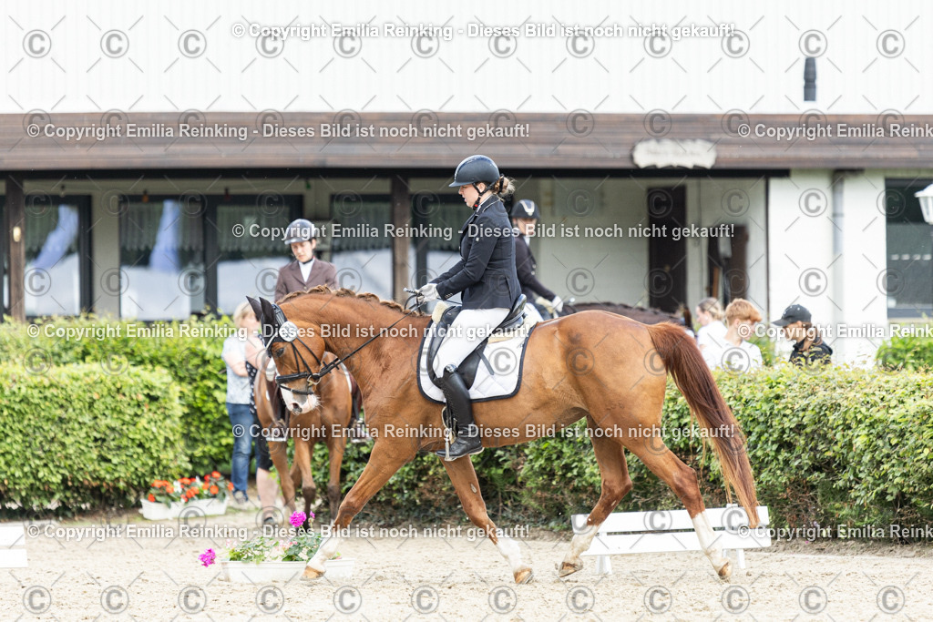 CL5A6589 | Emilia Reinking Fotografie - Realisiert mit Pictrs.com