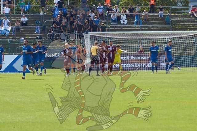 BFC Dynamo vs. F.C. Hertha 03 Zehlendorf 047 | mythos-online-redaktion