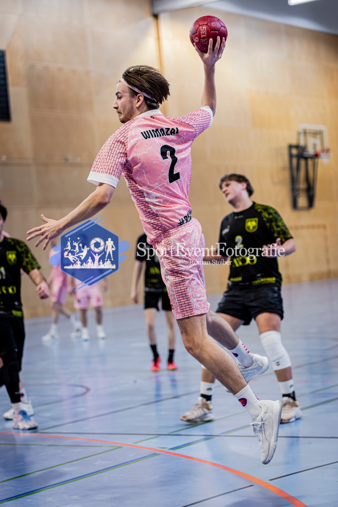 IMAG4683 | SportEventFotografie - Roman Stoiber