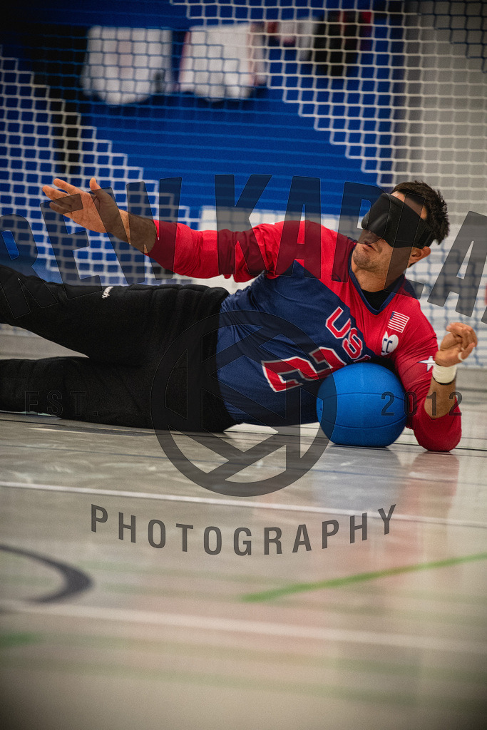 _DKP0036 | Drew Kaplan Photography