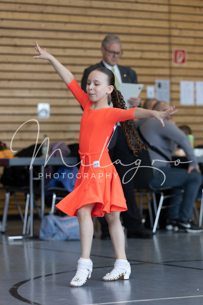 Offenburg16-03-2 | milagro-photography