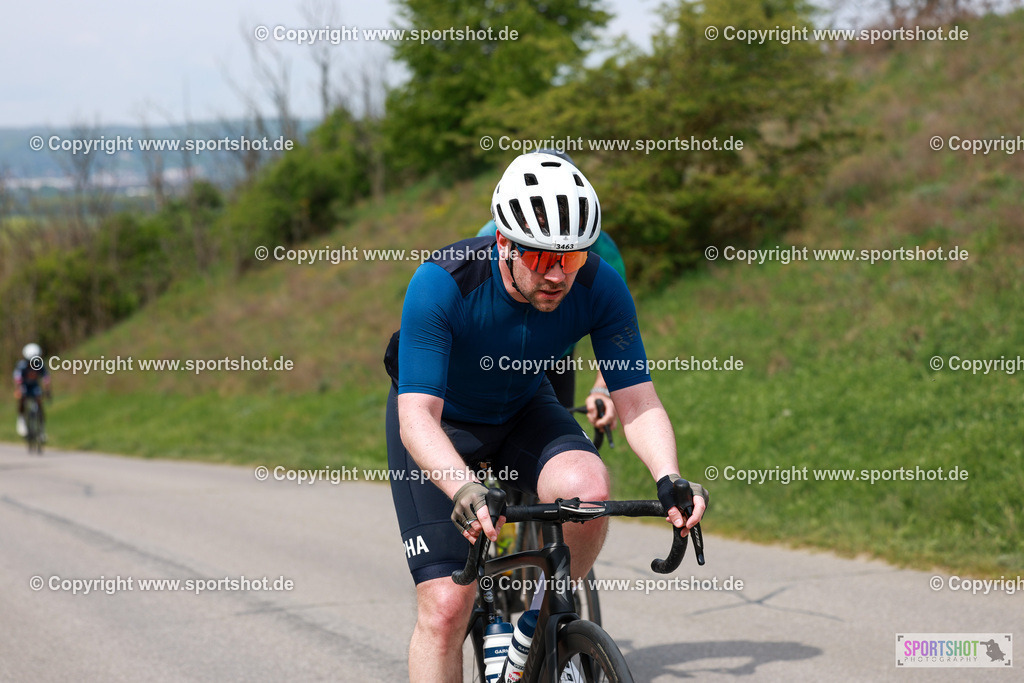 568_AR6_0514 | Neusiedlersee Radmarathon 2026@sportshot_your_pictrs #yourpictures#roadtowm2029 #nrm #neusiedlerseeradmarathon #neusiedlersee #neusiedlerseetourismus #burgenland #mörbisch #nrm26 #burgenlandtourismus #voglundco #poweredbyburgenlandtourismus #radsport #rad #marathon #ucigranfondo #visitburgenland #ucigranfondoworldseries