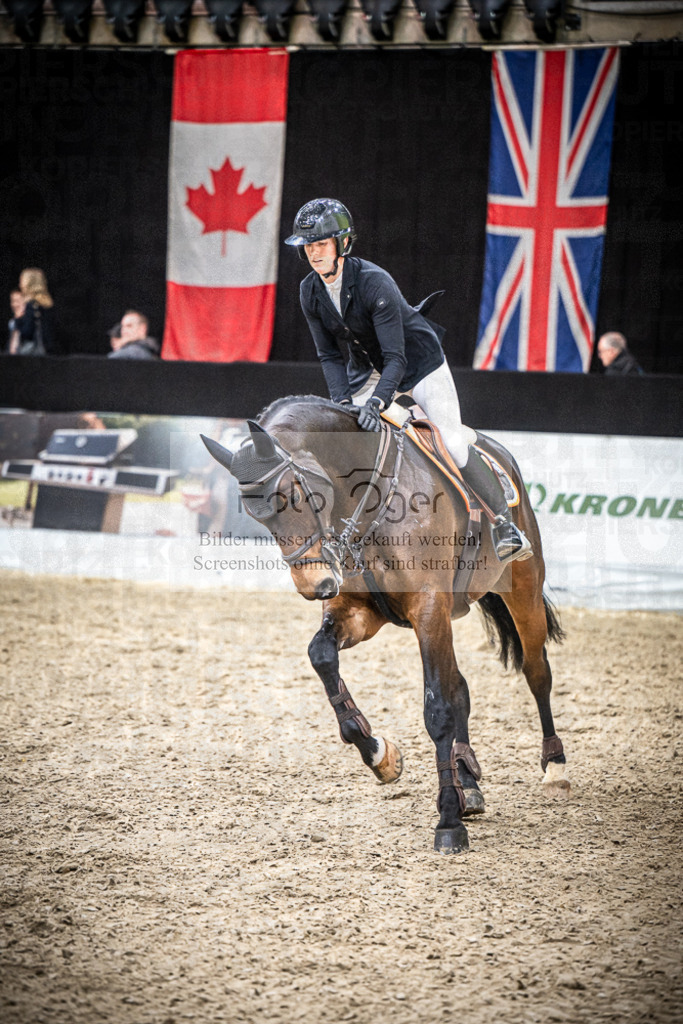 DOS_1735 | Entdecke hochwertige Reitturnierfotos von Foto Oger. Professionell, emotional und authentisch – jetzt Lieblingsmomente im Shop bestellen.Deutschlandweite Turnierfotografie. - Realisiert mit Pictrs.com